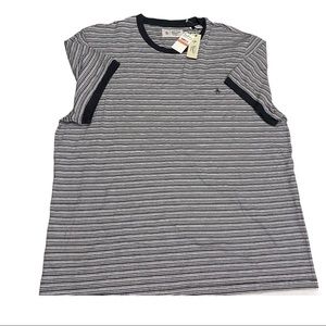 NWT Original Penguin SS Shirt Men’s XXXL